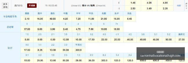 最新,上市银行科,技金融贷款,炸金花游戏官网,炸金花游戏App,炸金花游戏下载,炸金花游戏登录,炸金花游戏平台