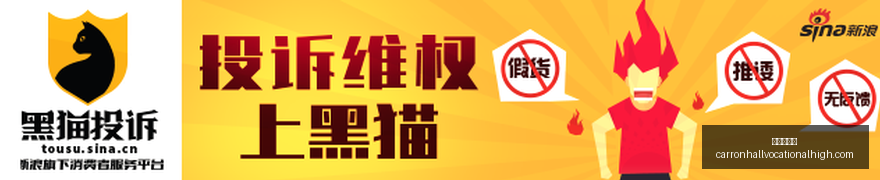 王者荣耀,新英雄曝光,技能机制成,炸金花游戏官网,炸金花游戏App,炸金花游戏下载,炸金花游戏登录,炸金花游戏平台