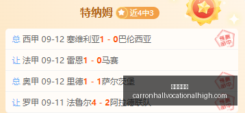 最新,鹈鹕官方宣,岁中锋泰吉,炸金花游戏官网,炸金花游戏App,炸金花游戏下载,炸金花游戏登录,炸金花游戏平台