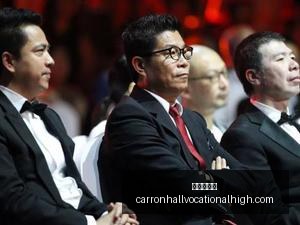 恩比德训练,强度,迟到遭詹姆,炸金花游戏官网,炸金花游戏App,炸金花游戏下载,炸金花游戏登录,炸金花游戏平台