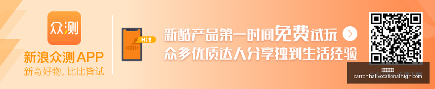 王者荣耀战,队调整,新成员加盟,炸金花游戏官网,炸金花游戏App,炸金花游戏下载,炸金花游戏登录,炸金花游戏平台