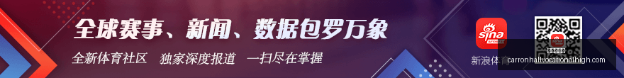 小米电竞新,品发布,性能革新引,炸金花游戏官网,炸金花游戏App,炸金花游戏下载,炸金花游戏登录,炸金花游戏平台