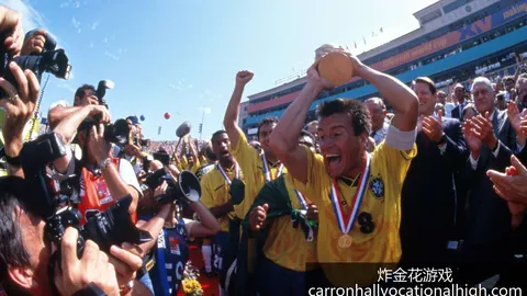 绿军雄鹿激战正酣，塔图姆3410领，炸金花游戏App，跑绿军3连胜76人击败魔术，展现强大竞争力