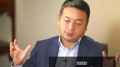 快递费上涨015元，炸金花游戏平台，，行业能否摆脱价格战困境