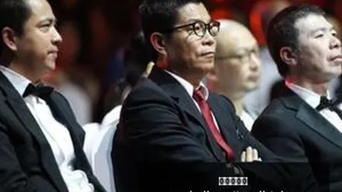 恩比德训练强度：迟到遭詹姆斯批，真相令人震惊