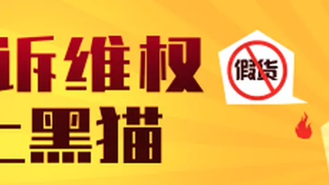 英雄联盟12版本更新，新英雄热议不断_635