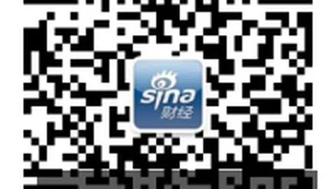 电竞选手伤停，炸金花游戏登录，停赛，粉丝期待回归时间
